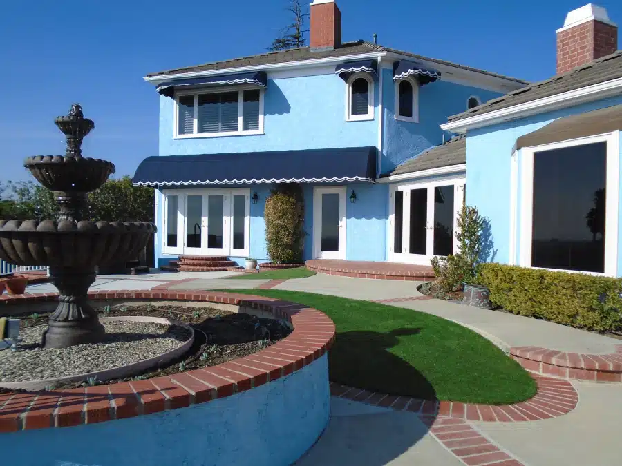 Newport Carousel DSC00272 (1)