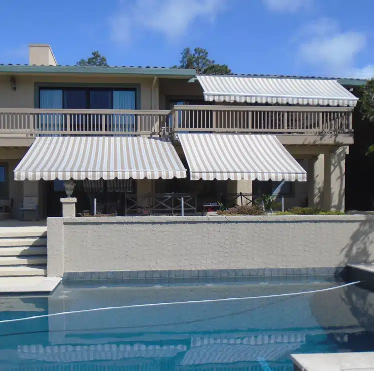 garden grove project