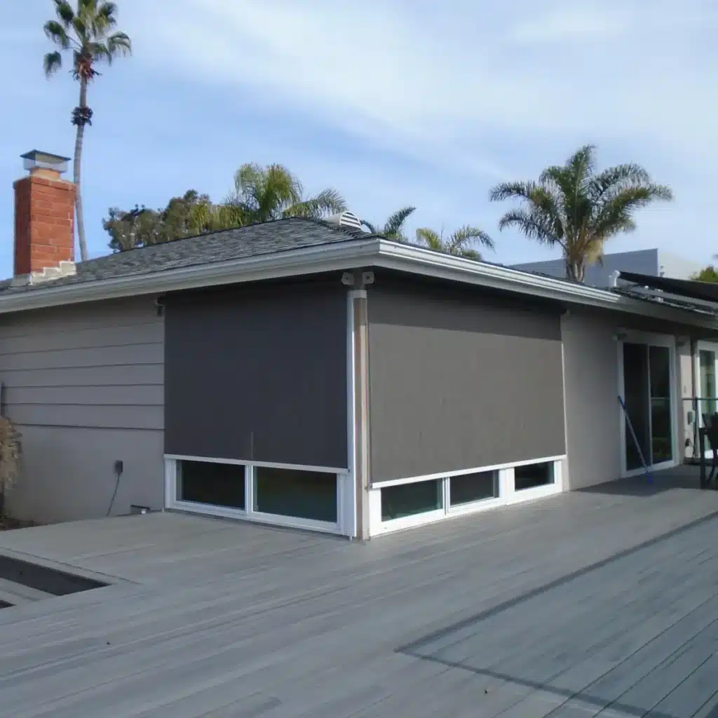 rectratable awnings image