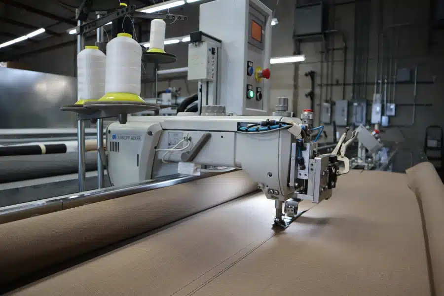 How Accent Awnings® Has Outlasted Over 45 Years of Fashions and Fads 2