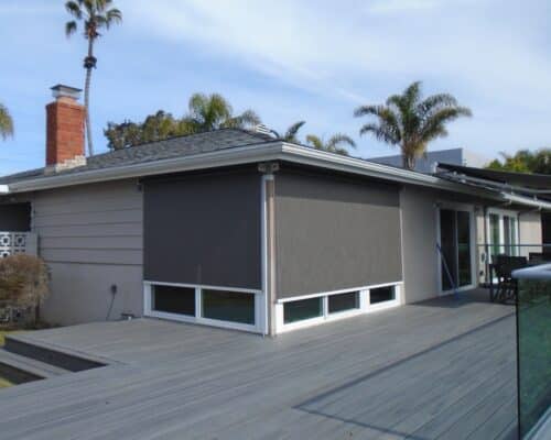 DSC00858 (3) (1) (1)