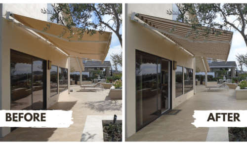 Untitled design (31)