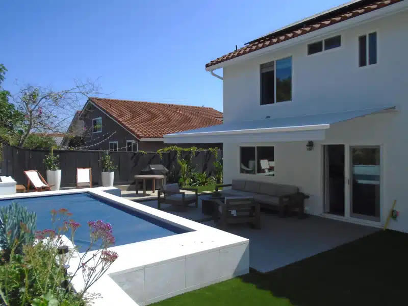 Elite Cassette RPA Gallery 1