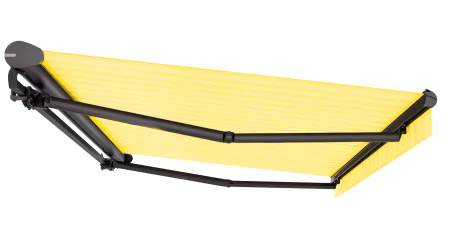 Elite Cassette RPA Gallery 11