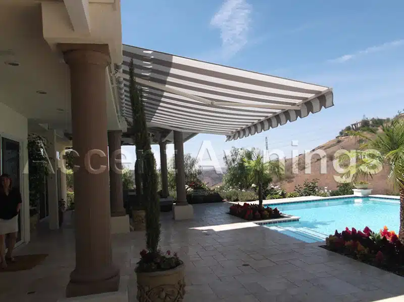 Elite Cassette RPA Gallery 2