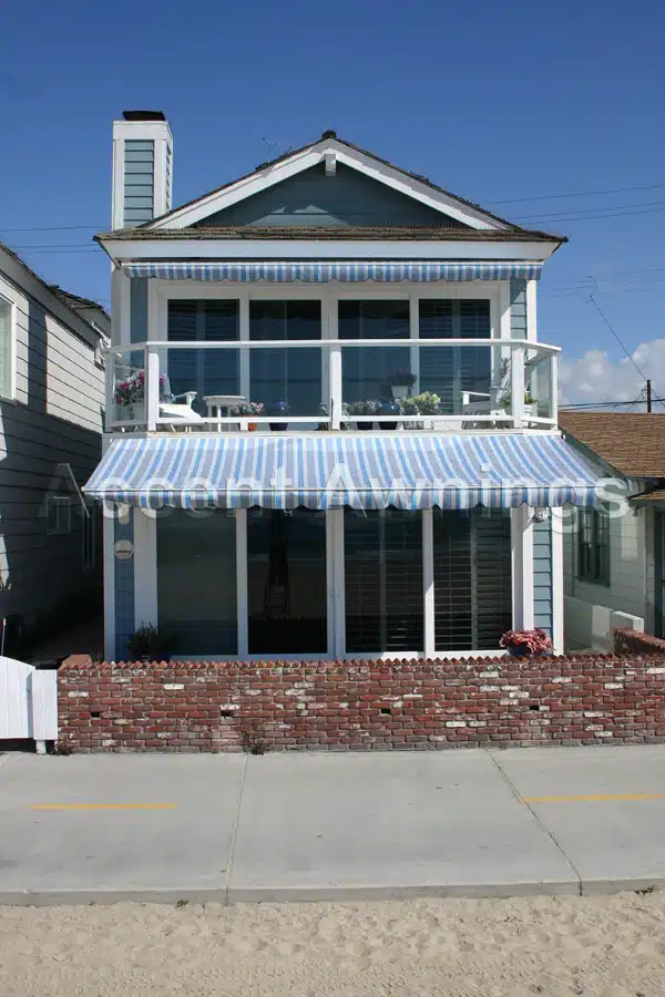 Elite Cassette RPA Gallery 8