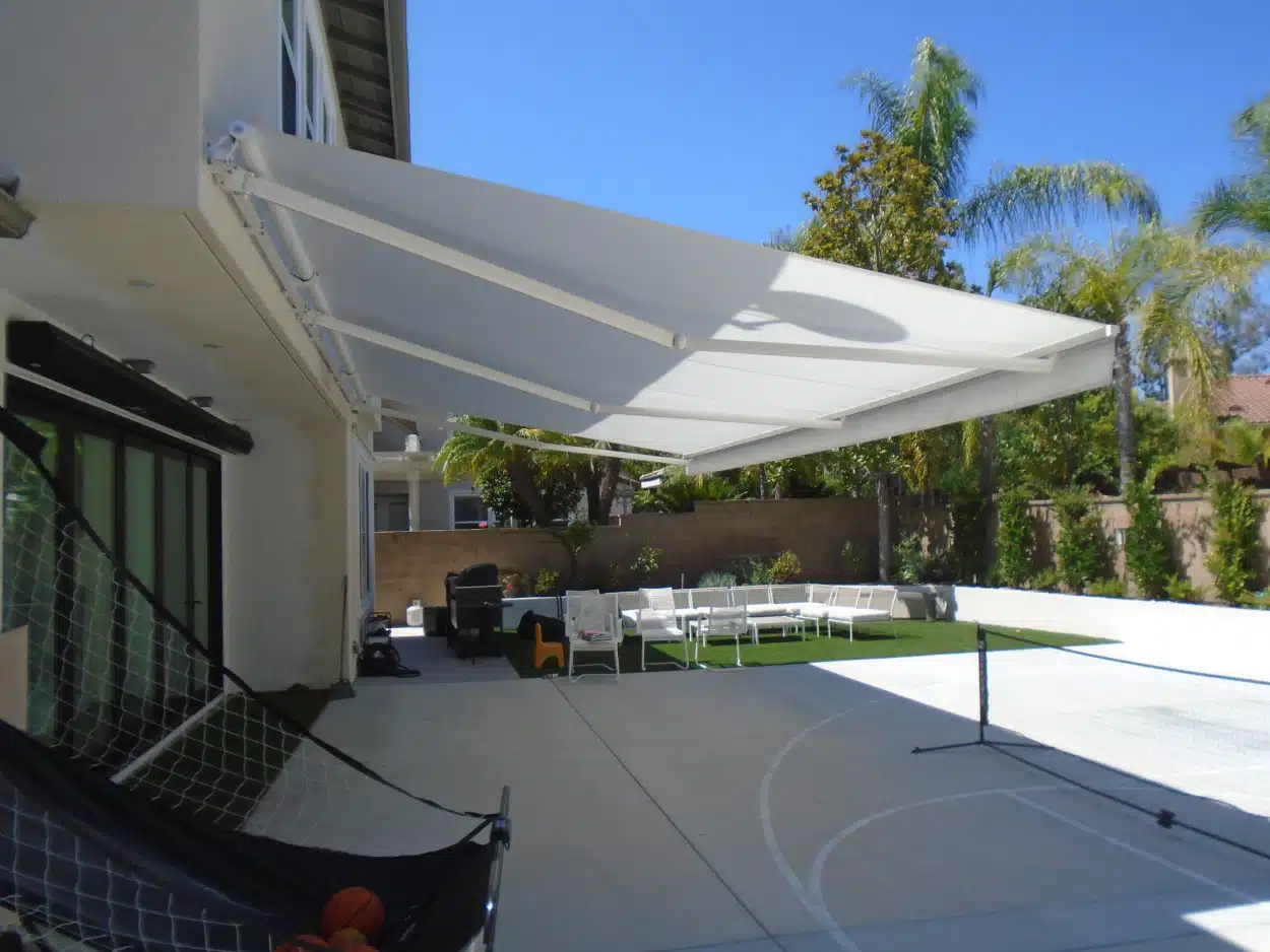 retractable awning vs patio blog 2