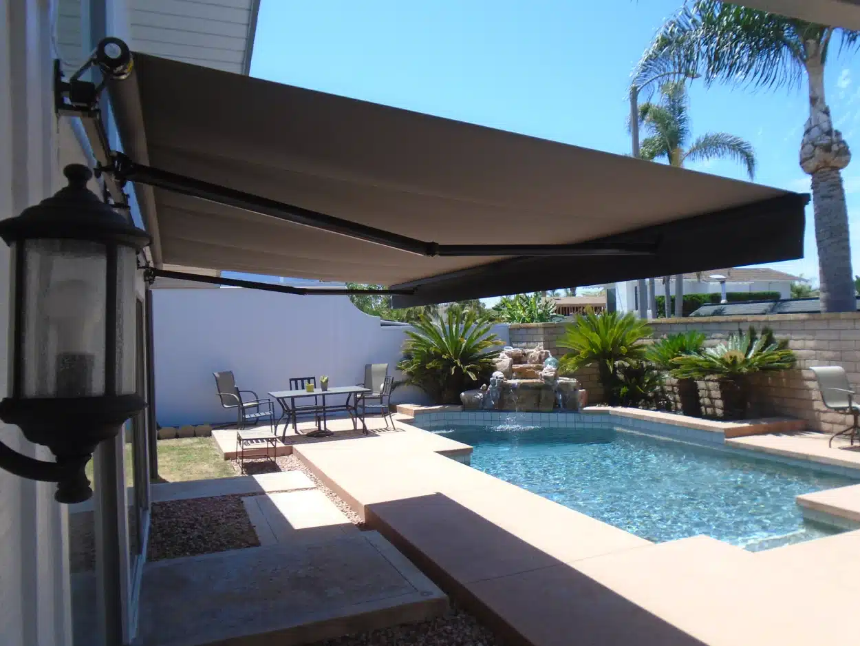retractable awning vs patio blog 4