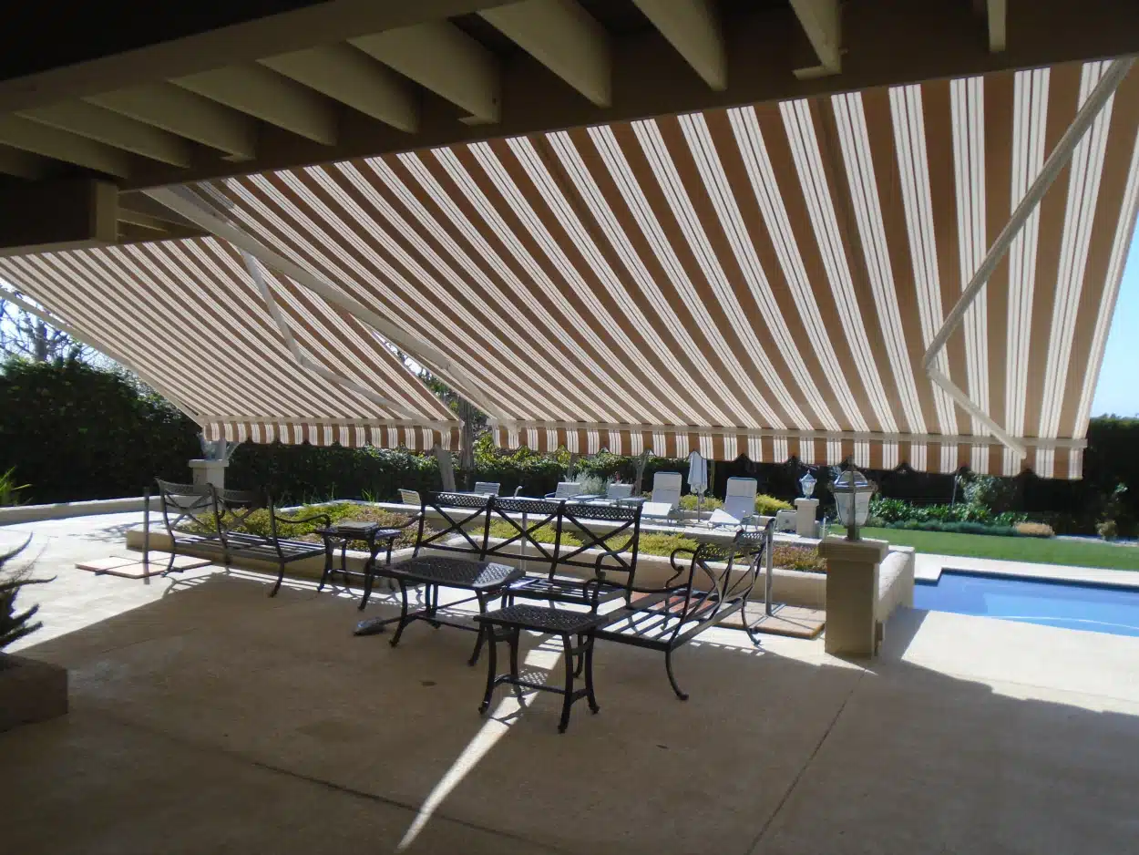 retractable awning vs patio blog 5