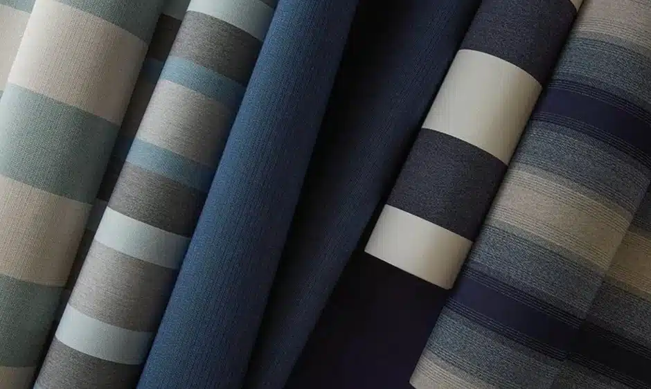 guide to awning blog 1