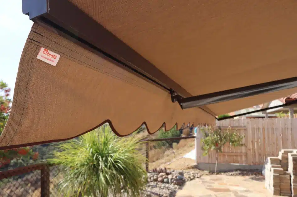 guide to awning blog 2