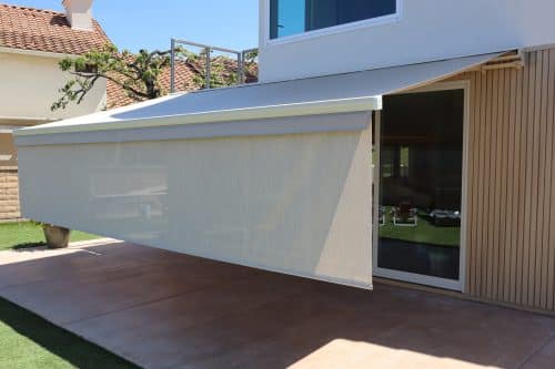 5be1f5ea 8ebe 4a6c 8276 16a91272d292 (1)