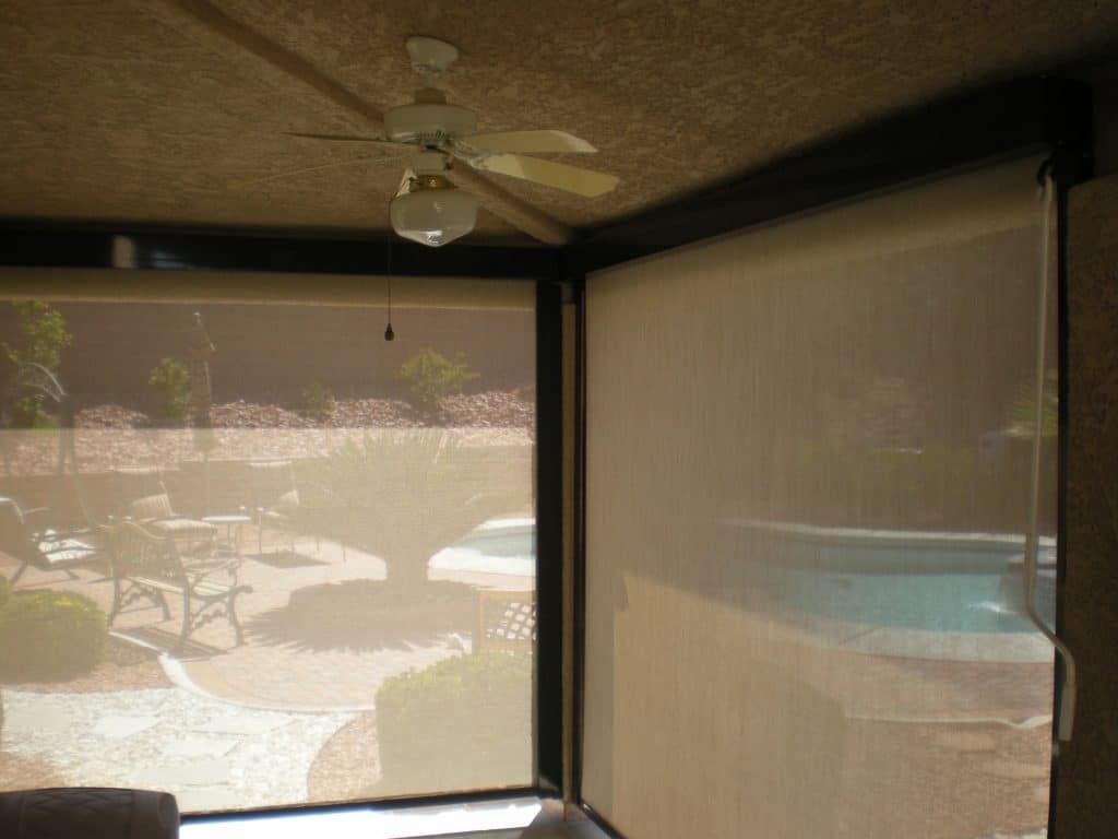Sun Pro (91) (1)