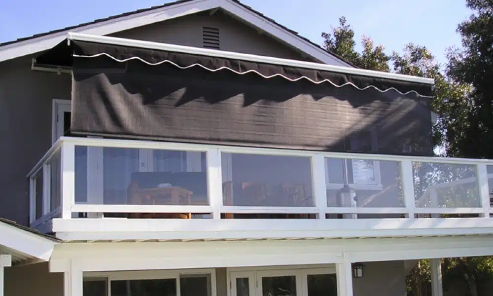 best shade solutions for small balconies 1