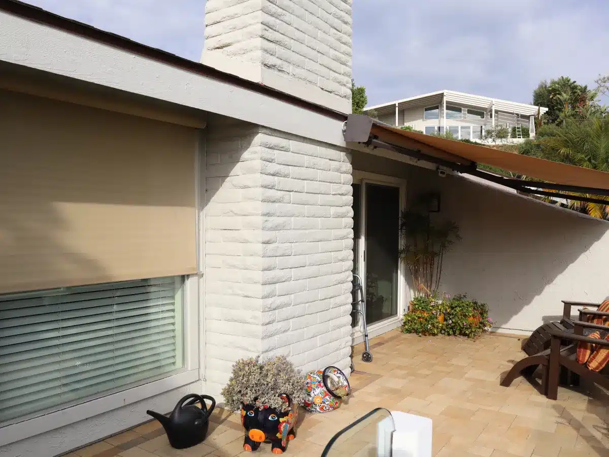 Blog Post (3)