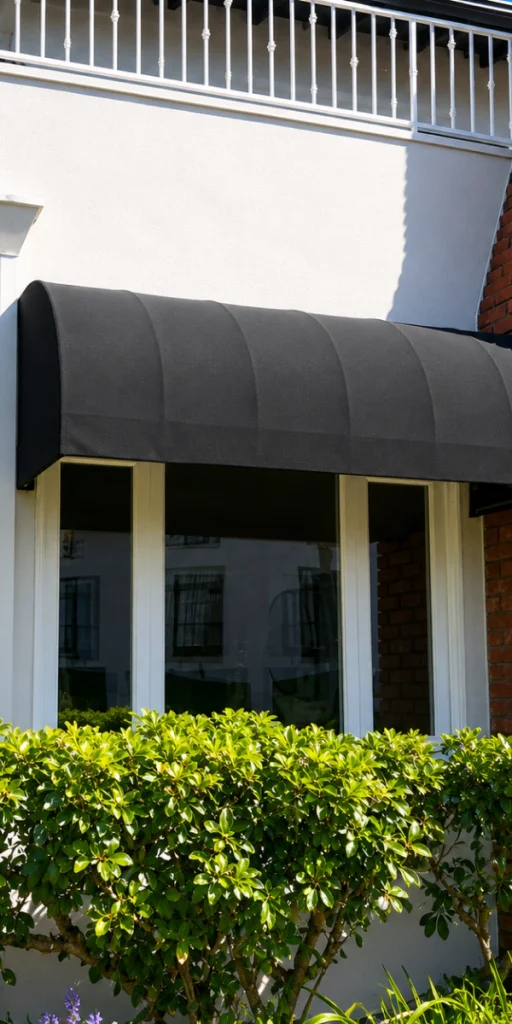 Orleans Stationary Awning (1)