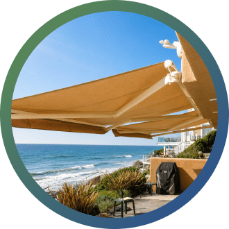elite overlooking ocean 2
