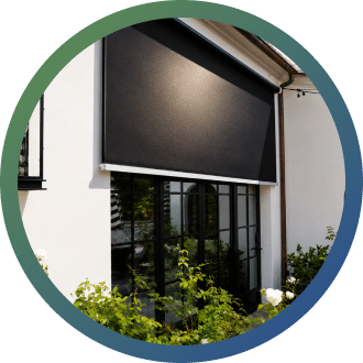 patio pro 2