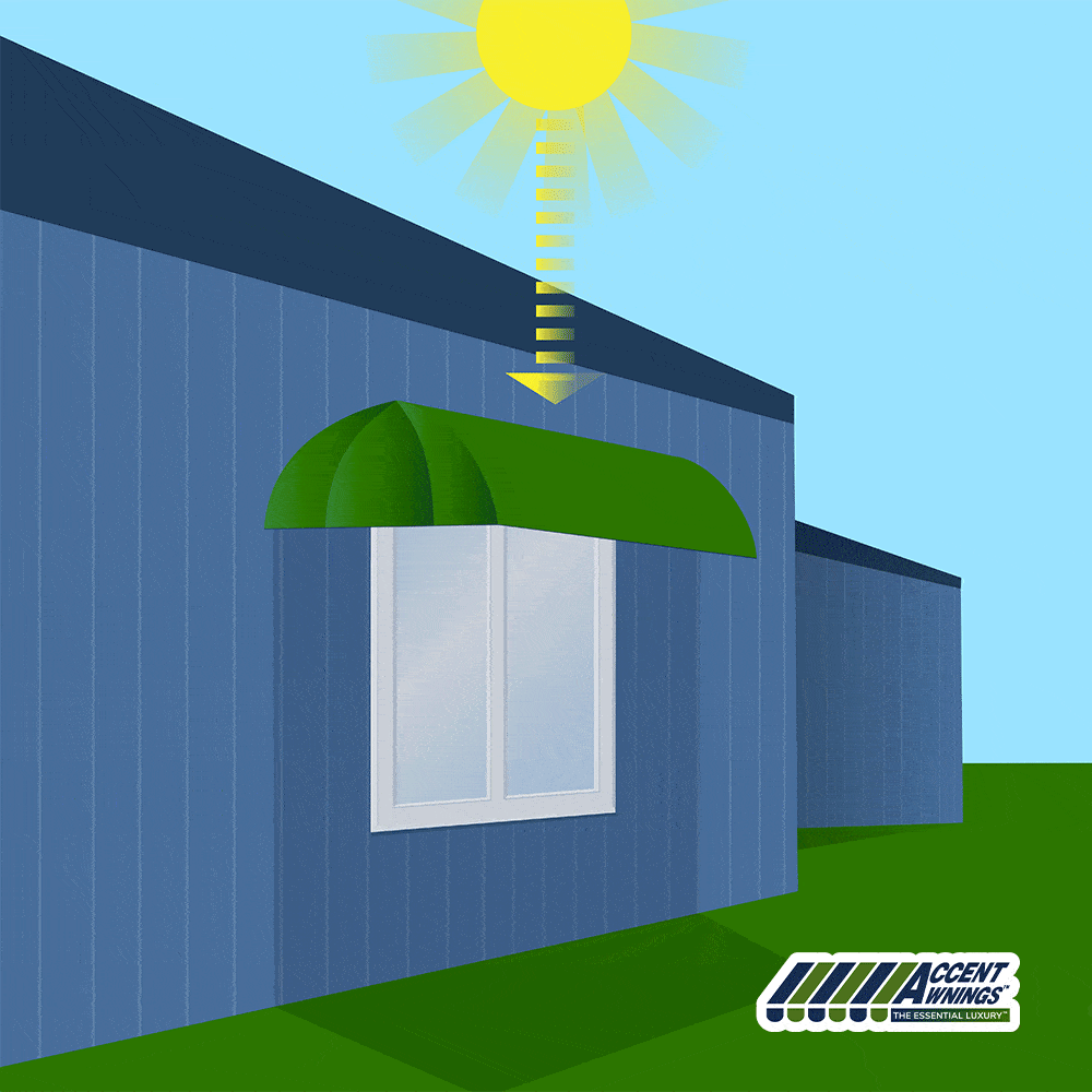 Accent Awning DOME (1)