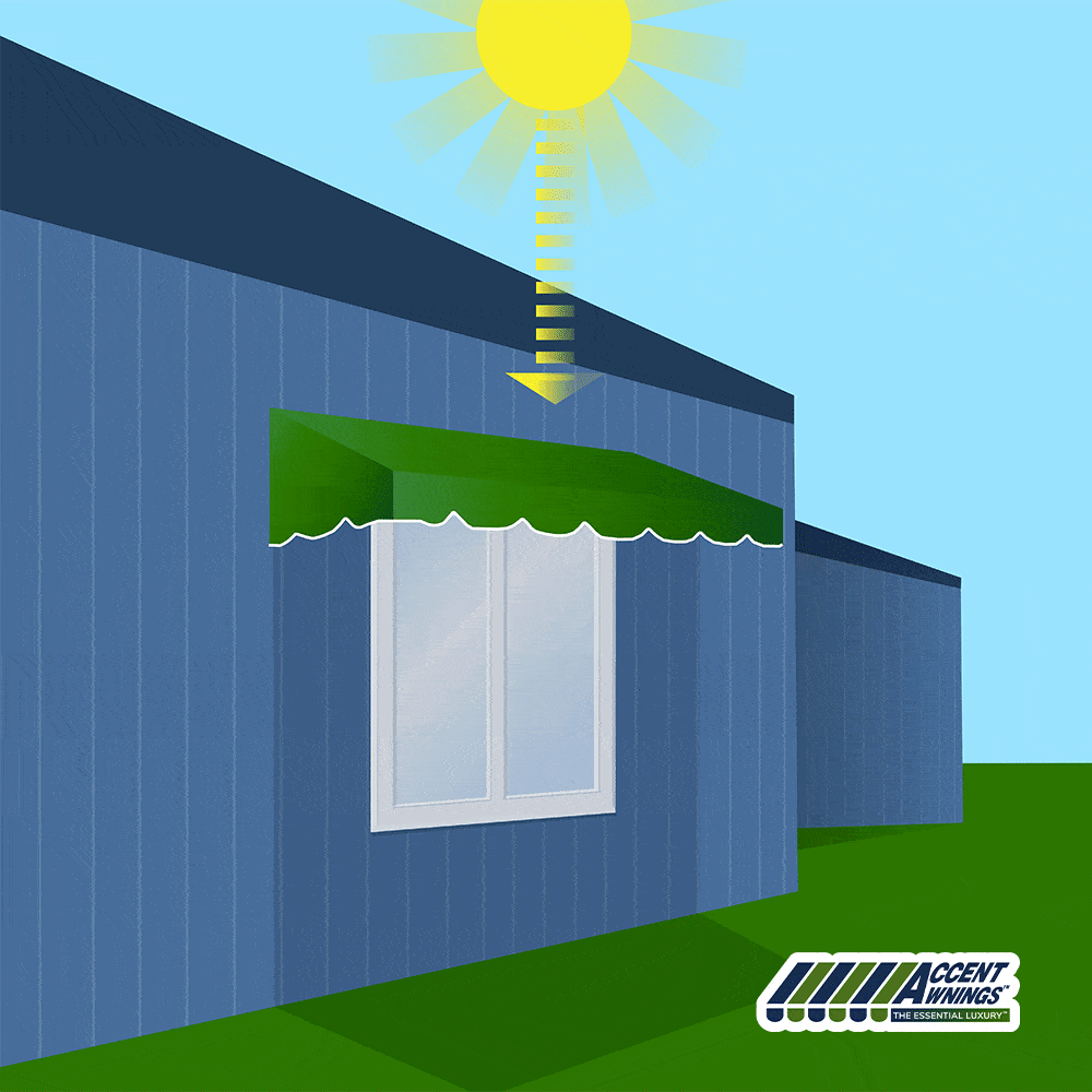 Accent Awning Riviera (1)