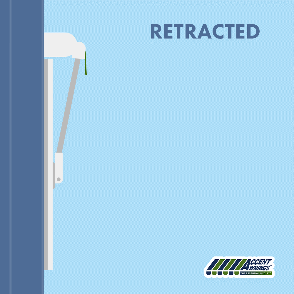 Accent Awning retractable awning (2)