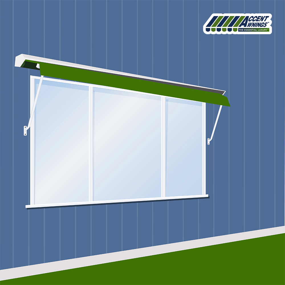 Accent Awning retractable awning 02 (2)